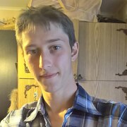 Дмитрий, 29, Светлогорск