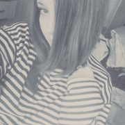 Алёна, 23, Макаров
