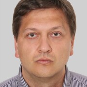 Konstantin, 51, Юхнов