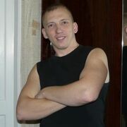 Дима, 38, Зеленогорск (Красноярский край)