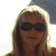 Альфия, 48, Глазов