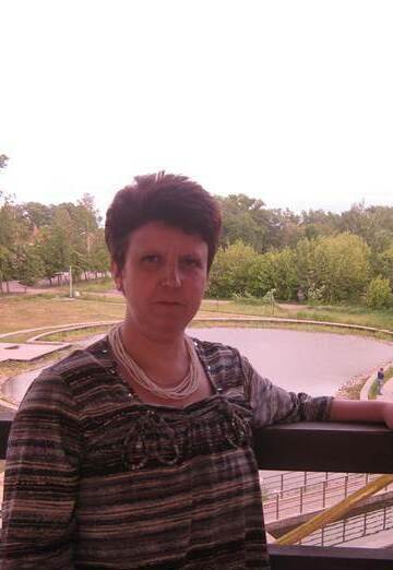 Моя фотография - Светлана, 60 из Ростов (@mashenkaisaeva2012)