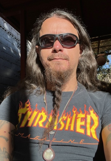 My photo - Carlos, 44 from Antigua Guatemala (@carlos3081)