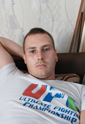 Kirill (@kirill93824) — my photo № 3