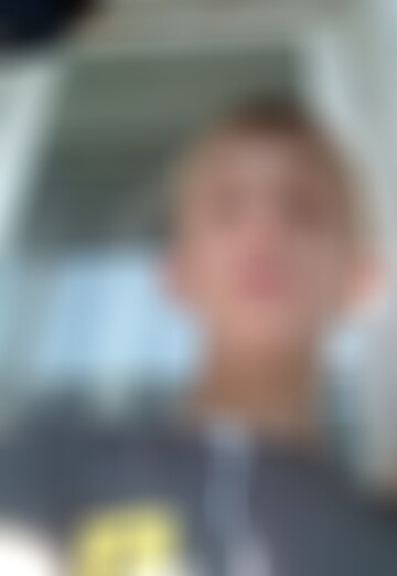 My photo - Vlad, 26 from Krolevets (@vlad122275)