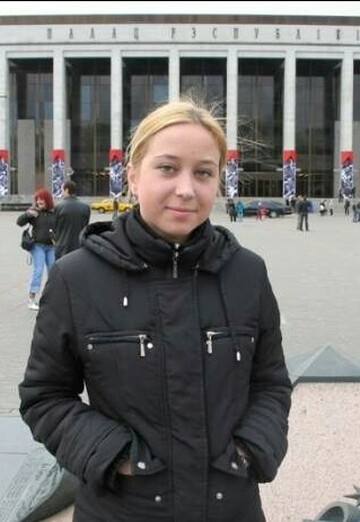 Моя фотография - таня, 44 из Черновцы (@vasyafilipchuk)