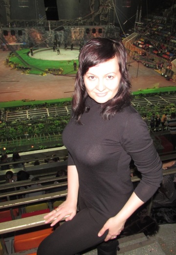 Natasha (@natasha28376) — my photo № 100