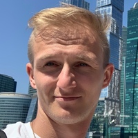 Николай, 32 года, Лев, Екатеринбург