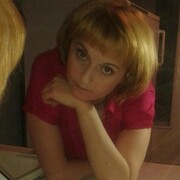 Знакомства В Краснотурьинске С Телефоном И Фото