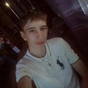 Владислав, 33, Базарный Карабулак