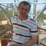 Андрей 57 Белгород