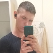 Andrey 24 Sochi