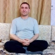 Роман, 49, Реж