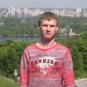 Vadim 36 Lysychansk