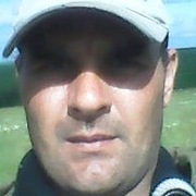 Дамир, 42, Верхние Татышлы