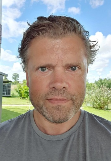 My photo - Linas, 42 from Livingston (@linas129)