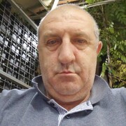 Aro, 55, Ереван