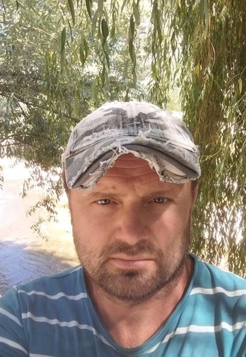 Sergey (@sergey957336) — my photo № 1