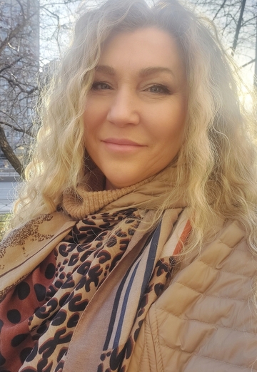 Tova (@tova13) — my photo № 5