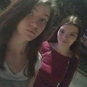 Екатерина, 27, Заречный