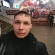 Анатолий, 37, Жуковка