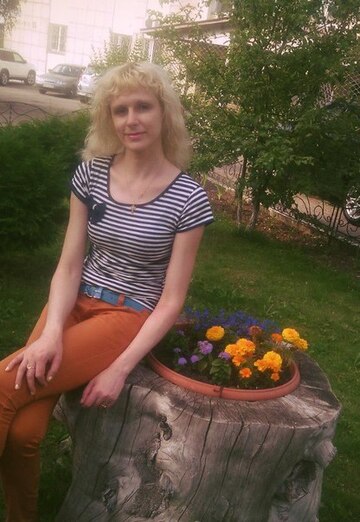 Svetlana (@svetlana92705) — my photo № 8