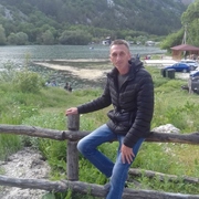 Павел, 54, Калач