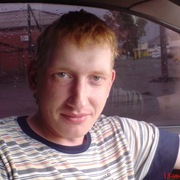 Сергей, 37, Черногорск