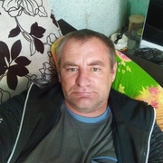Дмитрий, 42, Перелюб