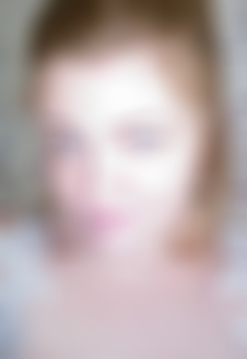 My photo - ELEN, 41 from Asino (@elena-skromnay)