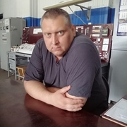 Алексей, 46, Гуково