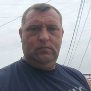 Леонид, 43, Ростов-на-Дону