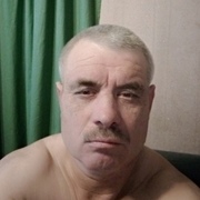 Олег, 48, Кутулик