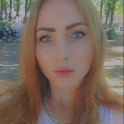 kataleia 19 лет (Дева) Нежин