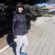 Милая, 34, Усть-Лабинск