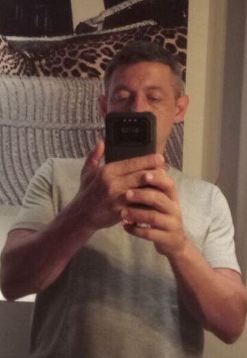 timur (@timur87050) — my photo № 7