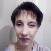 Ирина, 42, Зарайск