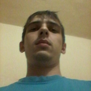 Сергей, 33, Вихоревка