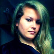 Marusia, 32, Черняховск