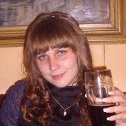 сладенькая, 35, Фурманов