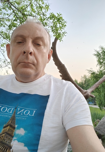 Evgeniy (@evgeniy388690) — my photo № 4