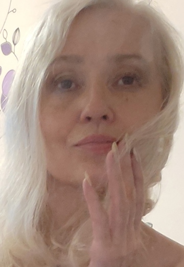 Olga (@olga377052) — my photo № 16