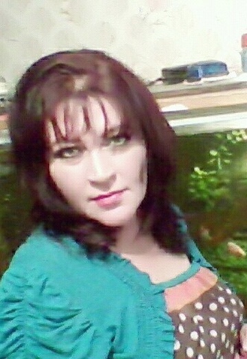 Моя фотография - Ирина, 48 из Туркменабад (@irina242267)