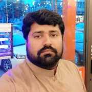 Saqlain 35 Riyadh