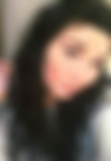 My photo - Yuliya, 33 from Novocherkassk (@uliya237613)