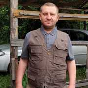 Александр, 35, Курск