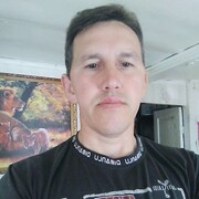 Геннадий 53 года (Козерог) Болхов