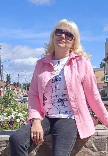 Lara (@lara13512) — my photo № 12