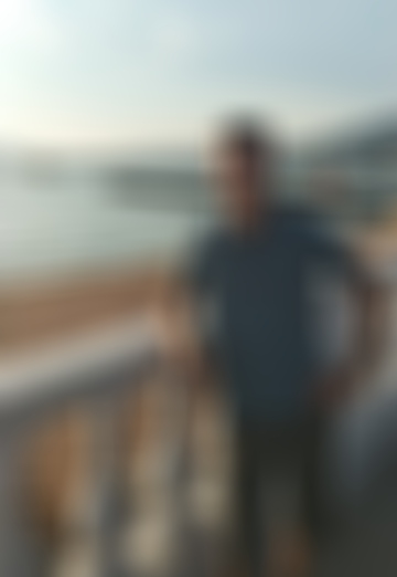 My photo - Aleksandr, 34 from Zhukovsky (@aleksandr754919)