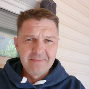 Алексей, 51, Санкт-Петербург